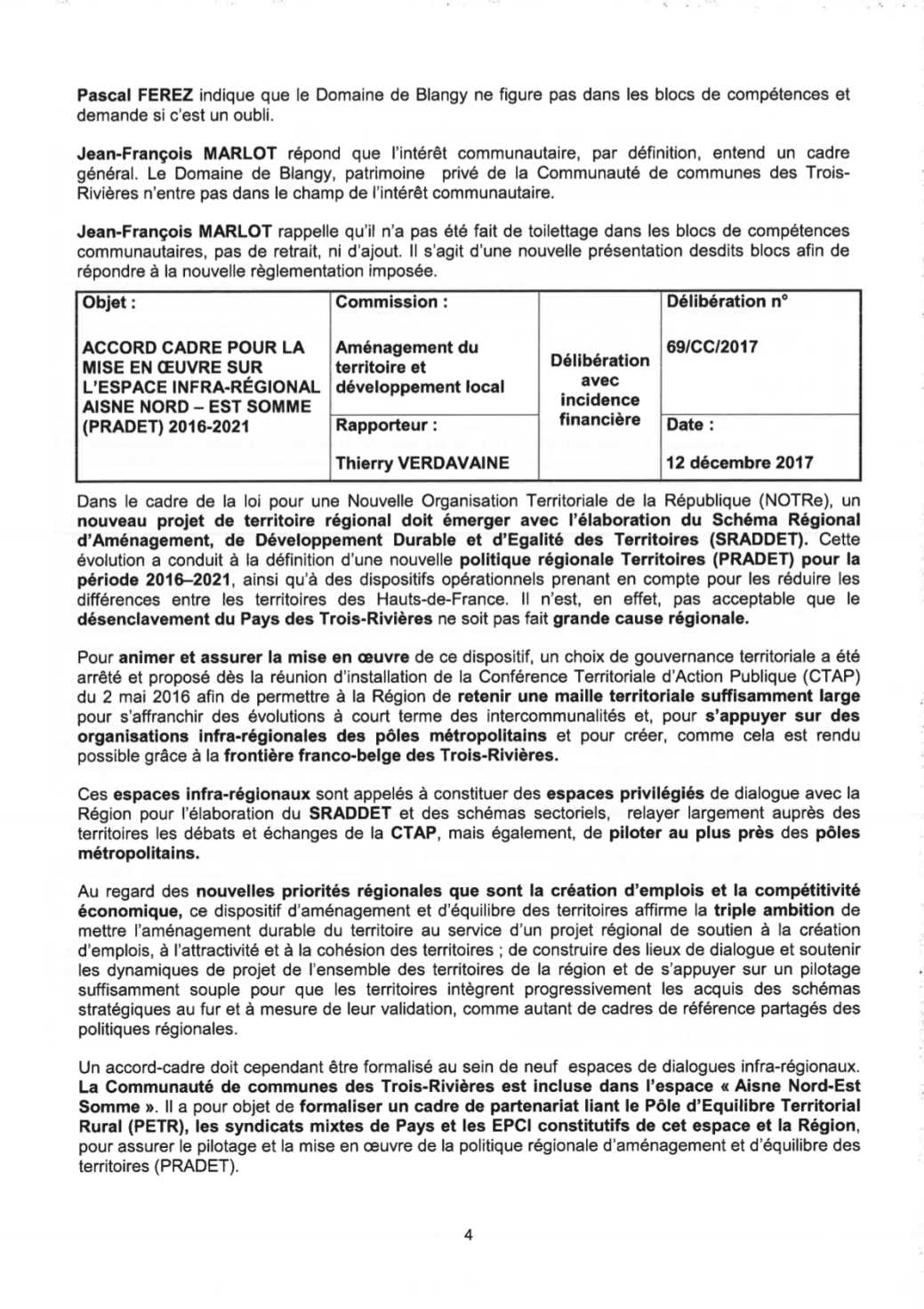 Index Of Publications Crcc12122017 Crcc12122017 Assets